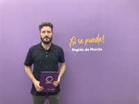 Podemos exige adaptar la jornada laboral por la ola de calor
