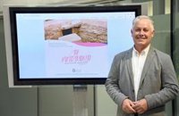 La Diputación de Granada lanza una campaña para promocionar el patrimonio arqueológico rural