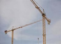 La demanda de compra de segunda residencia se sitúa en niveles máximos desde 2017, según Fotocasa