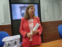 Somos pide parar la elección de comisario al investigar Fiscalía el nombramiento de Lozano como director general