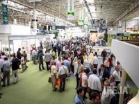 Expoliva 2023 ya tiene fecha y celebrará su XXI edición del 10 al 13 de mayo, en la ciudad de Jaén