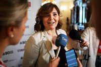 España llama a la UE a centrar su mirada en América Latina y aboga por reforzar aún más la cooperación en esa región