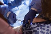 Baleares registra 74 nuevos positivos y una incidencia de 158 casos a 14 días