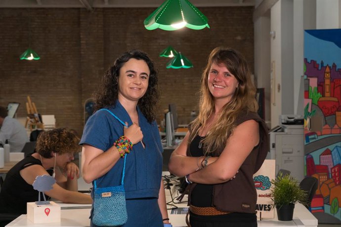 Archivo - Voramar Fanplastic