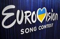 Reino Unido reemplazará a Ucrania y será la sede de Eurovisión 2023