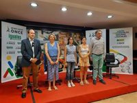 ONCE cierra 2021 con 81 contratos indefinidos en C-LM y sus ventas ascendieron a 73 millones en la región