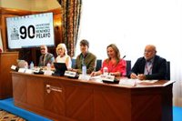 El Gobierno de Cantabria aprobará esta semana el currículo de Secundaria y Bachillerato