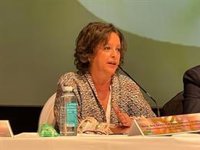 Satse celebra como un "hito" para la profesión el nombramiento de una enfermera como consejera de Salud en Andalucía