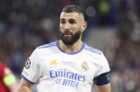 El Real Madrid busca mejora y gol ante el América