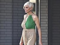 Carmen Borrego revela la última y gran decepción de Ana María Aldón