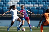 Los 16 equipos formalizan los requisitos de afiliación a la LPFF