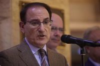 La CEA aplaude la renovación de consejerías y la "celeridad" del nuevo Gobierno andaluz