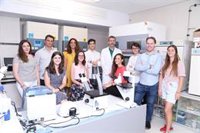 Investigan qué biomarcadores pueden predecir la eficacia de la inmunoterapia en glioblastoma