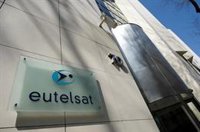 Eutelsat suspende dos años el reparto de dividendos en el marco de su fusión con OneWeb