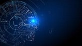 Foto: La inteligencia artificial puede ayudar a predecir con "mayor exactitud" la evolución de la neumonía por Covid