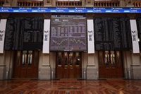 BME, BBVA y BID realizan la primera emisión de un bono regulado registrado con blockchain en España