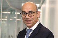 MedVida nombra consejero de la compañía a Jordi Montalbo