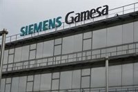 S&P destaca el desempeño de Siemens Gamesa en materia ESG