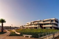 Neinor Homes medirá el impacto social y medioambiental de sus promociones inmobiliarias