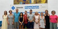 La sobrecarga de tareas domésticas en el confinamiento afectó a la salud mental de las mujeres, según expertos