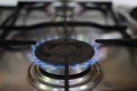 La UE acuerda reducir el consumo de gas un 15% hasta primavera con excepciones