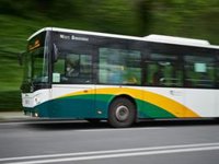 La Mancomunidad aprueba la rebaja temporal del 30% en las tarifas del Transporte Urbano Comarcal