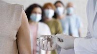 Hipra está "convencida" de que su vacuna contra la Covid-19 formará parte de la campaña de vacunación de otoño
