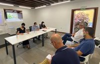 El Gobierno de Canarias constituye los Mercados Locales de Trabajo de La Palma