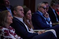 La LPFF pide a Franco que se posicione sobre "qué futuro quiere para el fútbol profesional femenino"