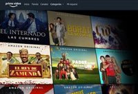 Amazon subirá la cuota mensual y anual de suscripción a Prime a partir del 15 de septiembre