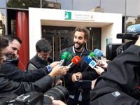 La Audiencia de Granada condena a 'Spiriman' a pagar las costas de la demanda contra el secretario general de Facua