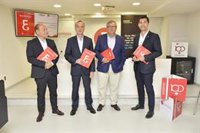 Los efectos de la guerra en Ucrania aumentan los temores de recesión entre los economistas