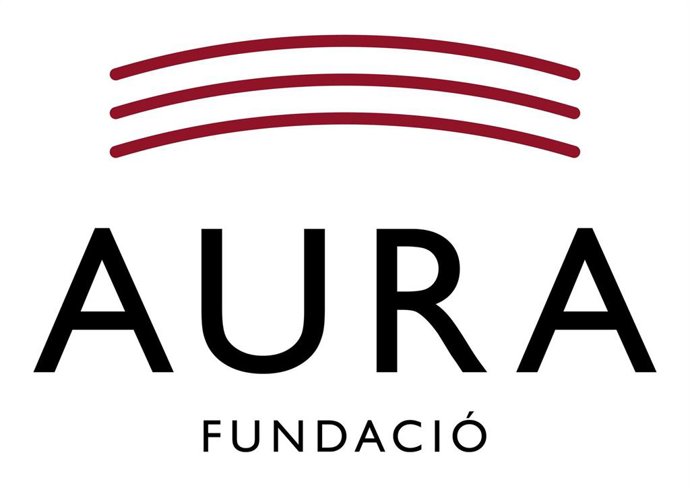 Aura Fundació