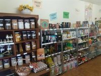 La DPZ impulsa la creación de multiservicios rurales con una nueva línea de ayudas dotada con 500.000 euros