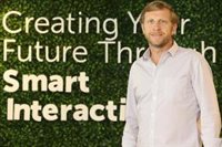 Advent irrumpe en Neoris con una participación del 65% que pertenecía a Cemex