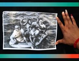 L'ETNO presenta 'Mudances', un proyecto de experiencias vividas por personas migrantes