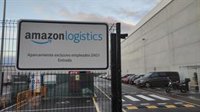 Podemos piden ver en las oficinas de Sogepsa las actas sobre la implantación de Amazon en Siero
