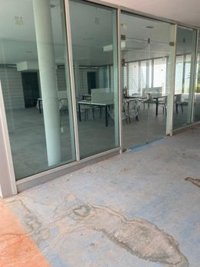 El PP en el Ayuntamiento de Jaén pide la apertura de la sala de estudio 24 horas en el Parque del Bulevar