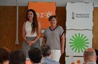 Los institutos instalarán placas solares para tener energía limpia y ahorrar 6,9 millones en la factura de la luz