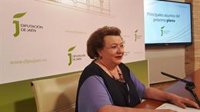 La Diputación de Jaén aumentará en 2,7 millones la partida de este año destinada a la creación de empleo intensivo