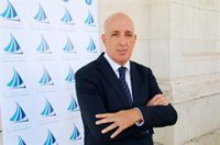 El Clúster Marítimo-Marino de Andalucía ve la Consejería de Economía Azul como un reconocimiento a su "potencial"