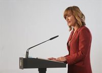 El Gobierno aprueba la adaptación de las enseñanzas artísticas y deportivas a la nueva Ley de Educación