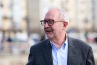 El Consejo de Ministros acuerda comprar Archivo Lafuente por 30 millones y se incorporará al Reina Sofía