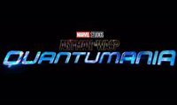 Filtrado el tráiler de Ant-Man y La Avispa: Quantumania con Kang y Bill Murray