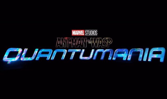 Filtrado el tráiler de Ant-Man y La Avispa: Quantumania con Kang y Bill Murray