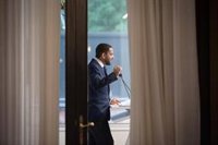 Vox pide a la Mesa del Parlament aplicar el reglamento a Borrs y suspenderla como presidenta