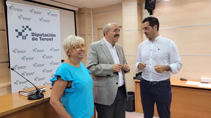 Nueva línea de subvenciones de apoyo a la natalidad