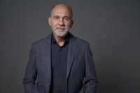 Darío Grandinetti toma el testigo de Bryan Cranston en Honor, el remake español de Your Honor que prepara Antena 3