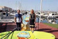 El Ayuntamiento de Marbella programa su 'Verano Joven' con 37 actividades para más de 5.000 participantes