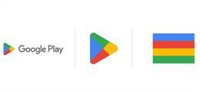Google celebra el 10º aniversario de Play Store con nuevo logo y mayores recompensas con Play Points